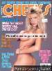 Adult only Magazine Cheeks - December (1996)